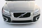 Volvo XC70 2008 года